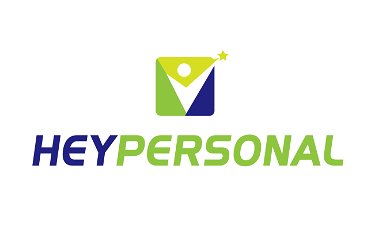 HeyPersonal.com